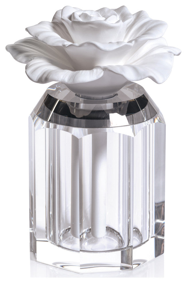 Venezia Porcelain Diffuser, Liliana