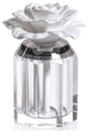 Venezia Porcelain Diffuser, Liliana