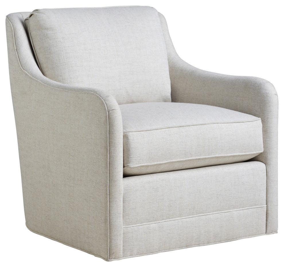 Glennhaven Swivel Chair
