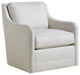 Glennhaven Swivel Chair