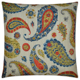 Jaminga Pillow