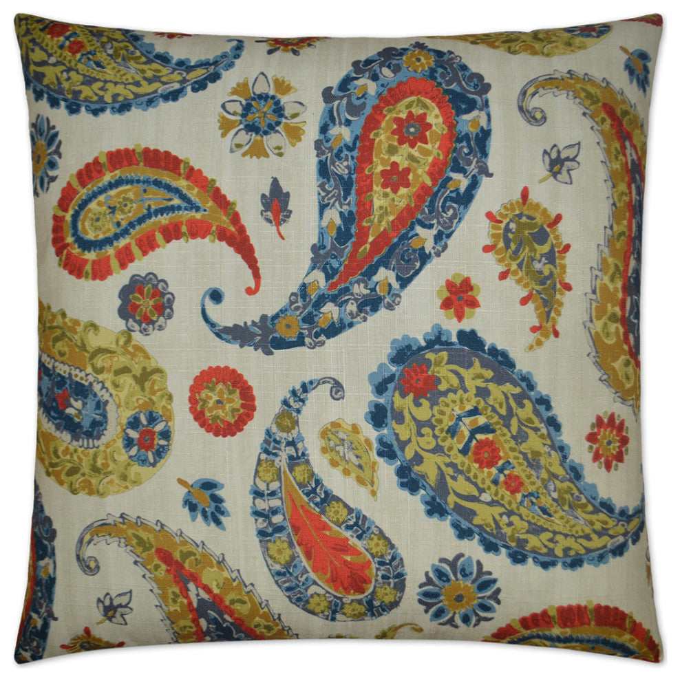 Jaminga Pillow