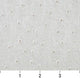Pearl Raised Emu Look Faux Leather Vinyl By The Yard