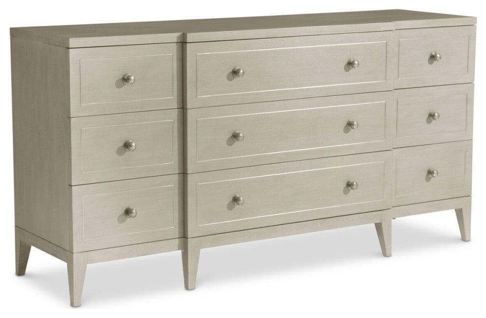 Bernhardt Cornelia Dresser