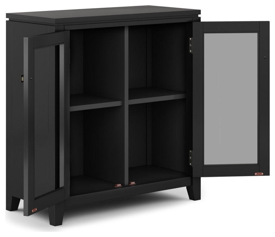 Interior/component-focused shot without lifestyle or white-background context.