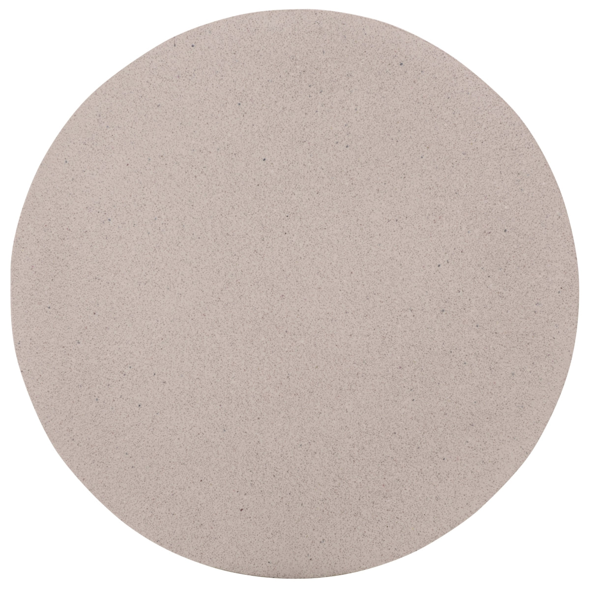 Safavieh Dylan Indoor-Outdoor Side Table, Beige