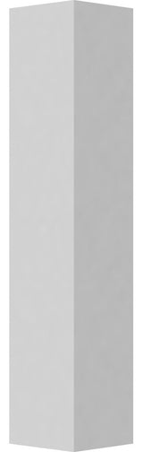 FiberThane Newel Post: 10" x 40" - Plain