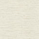 Hutton Cream Tile Wallpaper Bolt