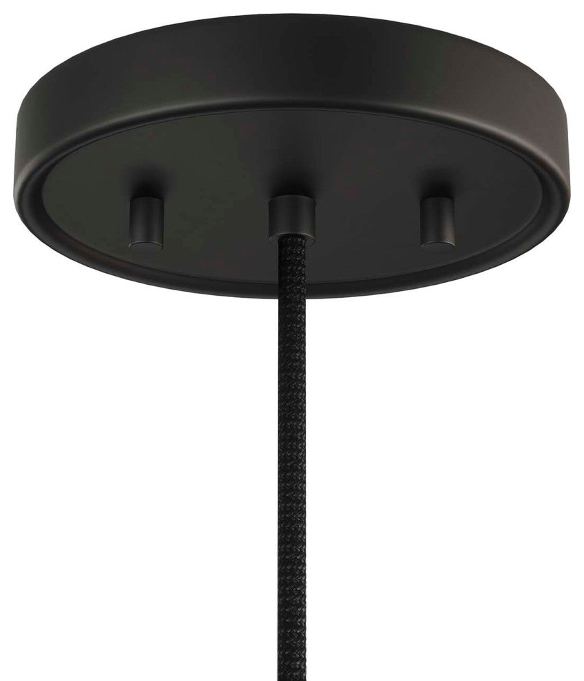 Beacon 1-Light Pendant Light