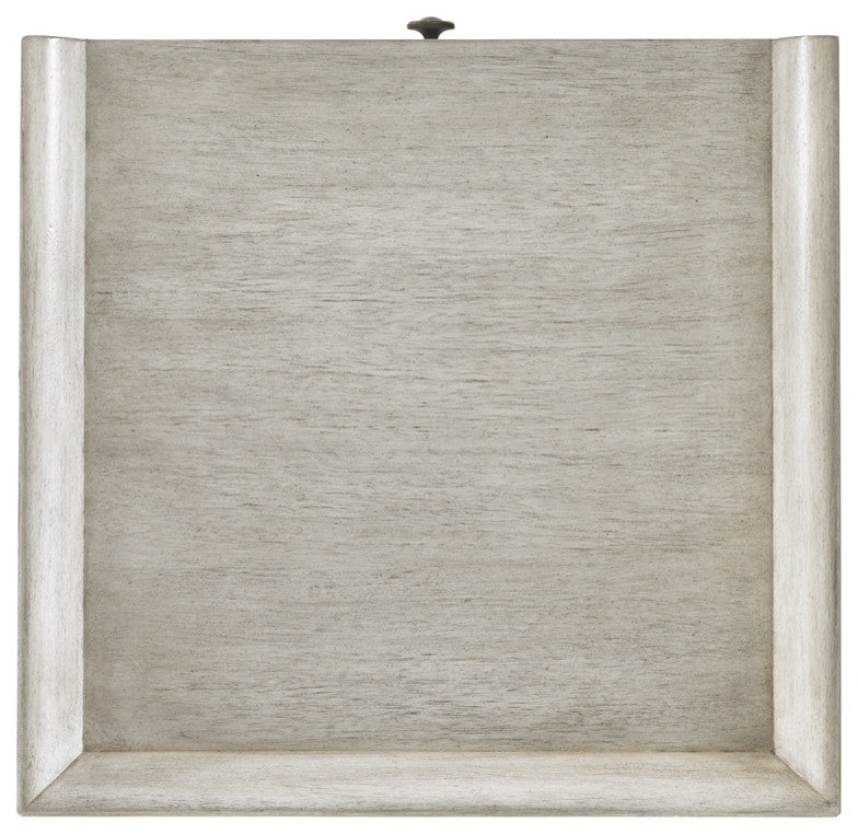 Pellham Night Table