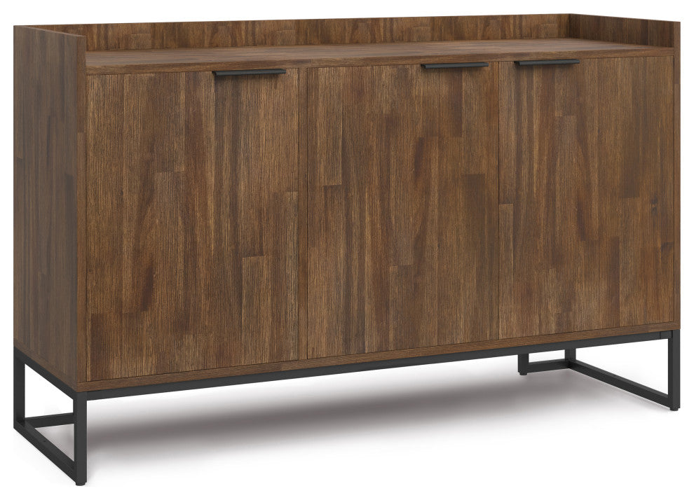 Milverton Sideboard Buffet