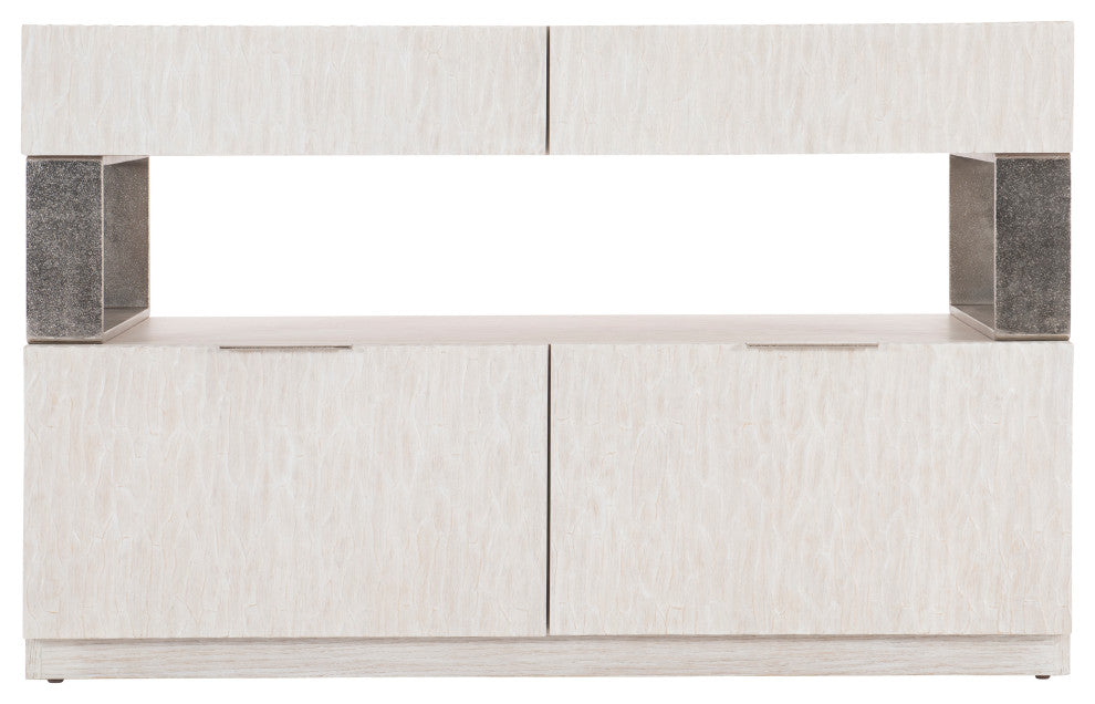 Bernhardt Alesio File Credenza