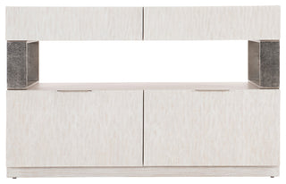 Bernhardt Alesio File Credenza