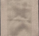 Beverly Rod Pocket Linen Drape, Burlap, 50"x108"