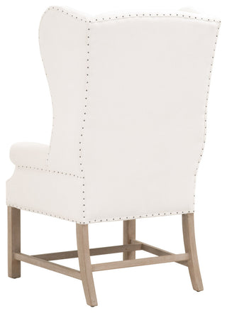 Chateau Arm Chair