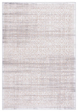 Safavieh Amelia Collection ALA239 Rug, Beige/Ivory, 8'x10'