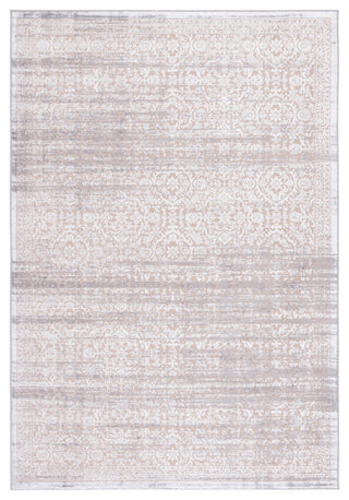 Safavieh Amelia Collection ALA239 Rug, Beige/Ivory, 8'x10'