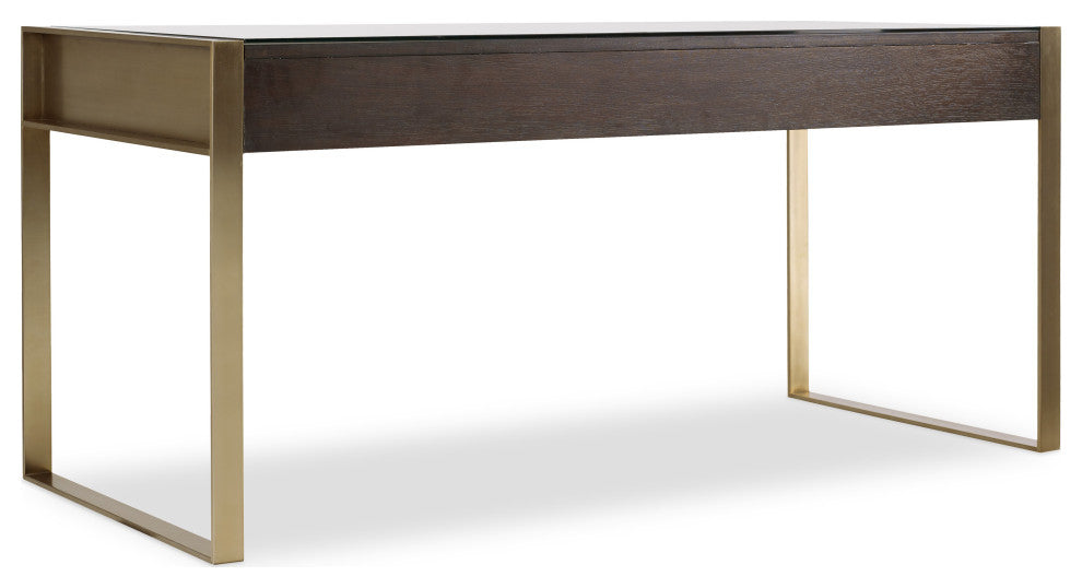 Curata Writing Desk
