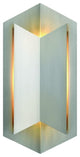 Lex  Large Wall Mount Lantern