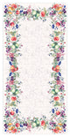 Laural Home In the Orchard 70" X 144" Tablecloth
