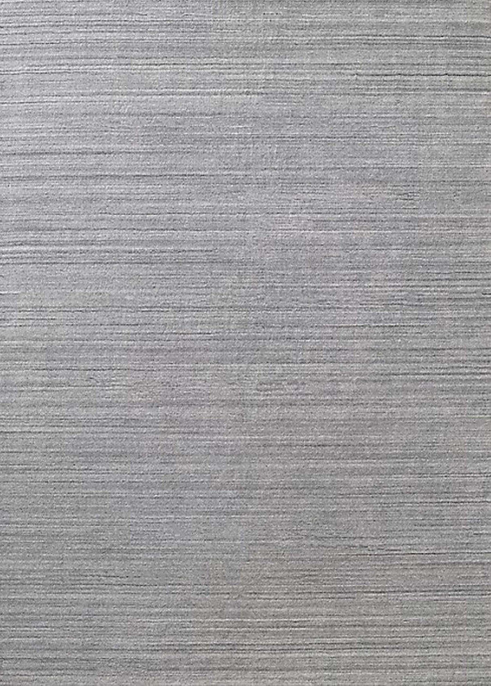 Ahgly Company Indoor Rectangle Mid-Century Modern Area Rugs, 2' x 5'