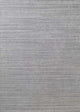 Ahgly Company Indoor Rectangle Mid-Century Modern Area Rugs, 2' x 5'