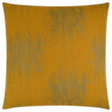Must Have Pillow - Chartreuse
