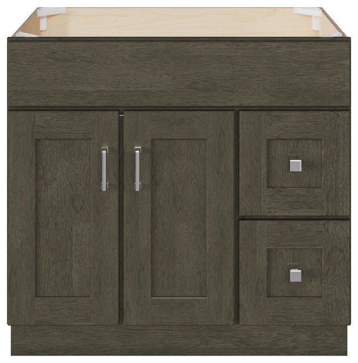 Livingstone Vanity, 36"