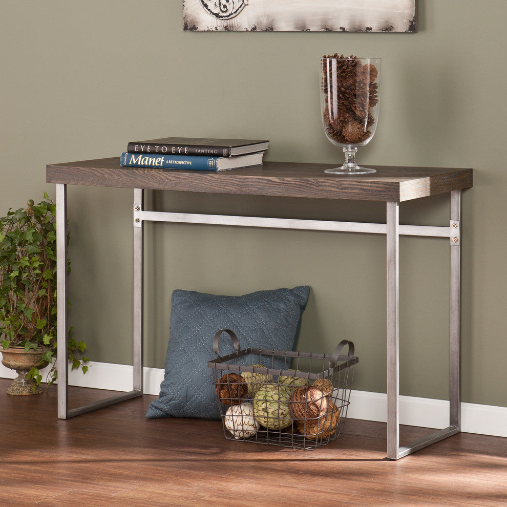 Jeshua Console Table