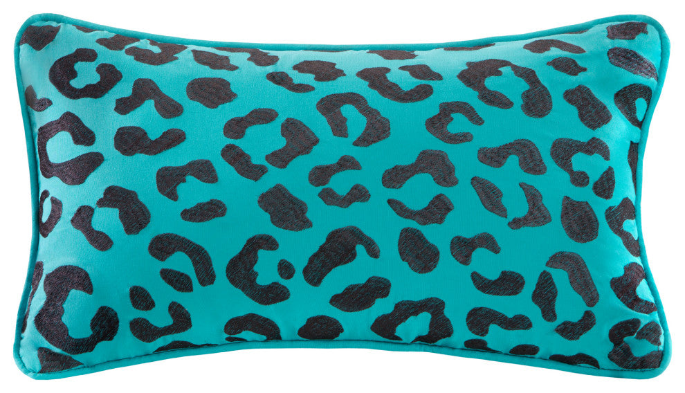 Mi Zone Microfiber Printed Comforter Set, Twin/Twin Xl