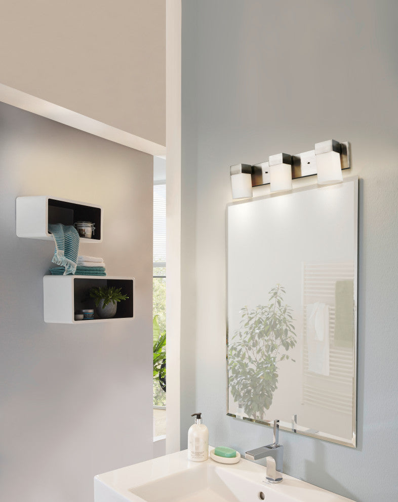 Ciara Springs 3-Light Bath Vanity Light
