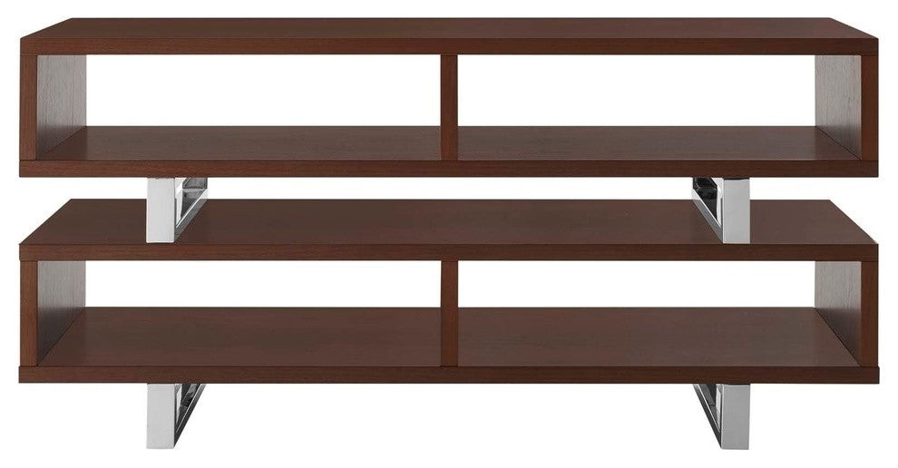 Amble 47  TV Stand