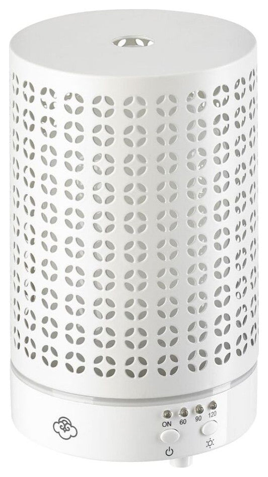 Serene House Metal Diffuser | 90mm