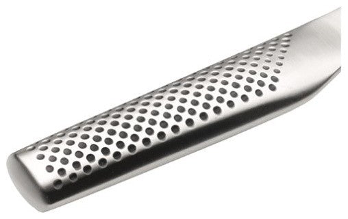 Global Classic Stainless Steel Yanagi Sashimi Knife, 10"