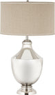 Dimond Lighting 8991-001 1-Light Table Lamp