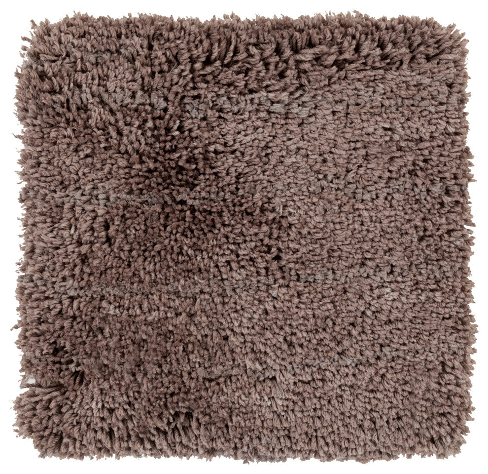 Surya Mellow MLW-9002 8'x11' Rug, Camel