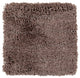 Surya Mellow MLW-9002 8'x11' Rug, Camel