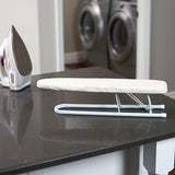 Accessory Sleeve Ironing Board