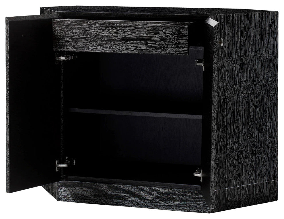 Sonder Living Vergal Sideboard 2 Door