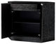 Sonder Living Vergal Sideboard 2 Door
