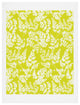 Deny Designs Aimee St Hill Spring 3 Art Print