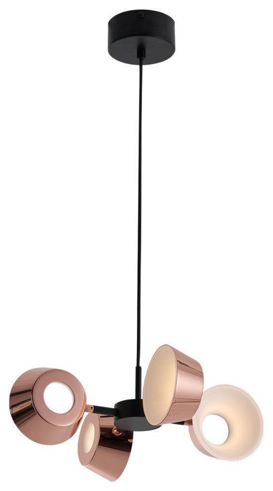 OLO PC4 Pendant