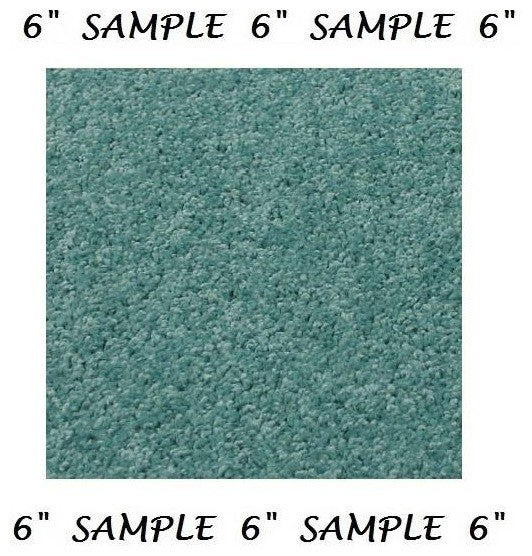 Kids Crazy Carpet Home School Area Rugs, People Pet Friendly, 12 Colors, Surfer