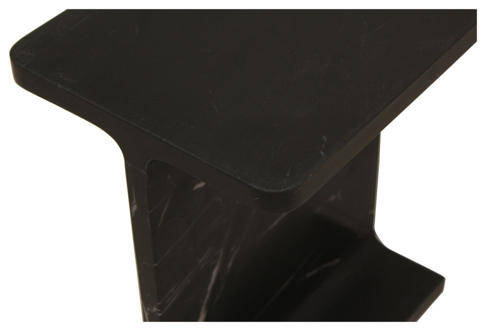 Tullia Accent Table
