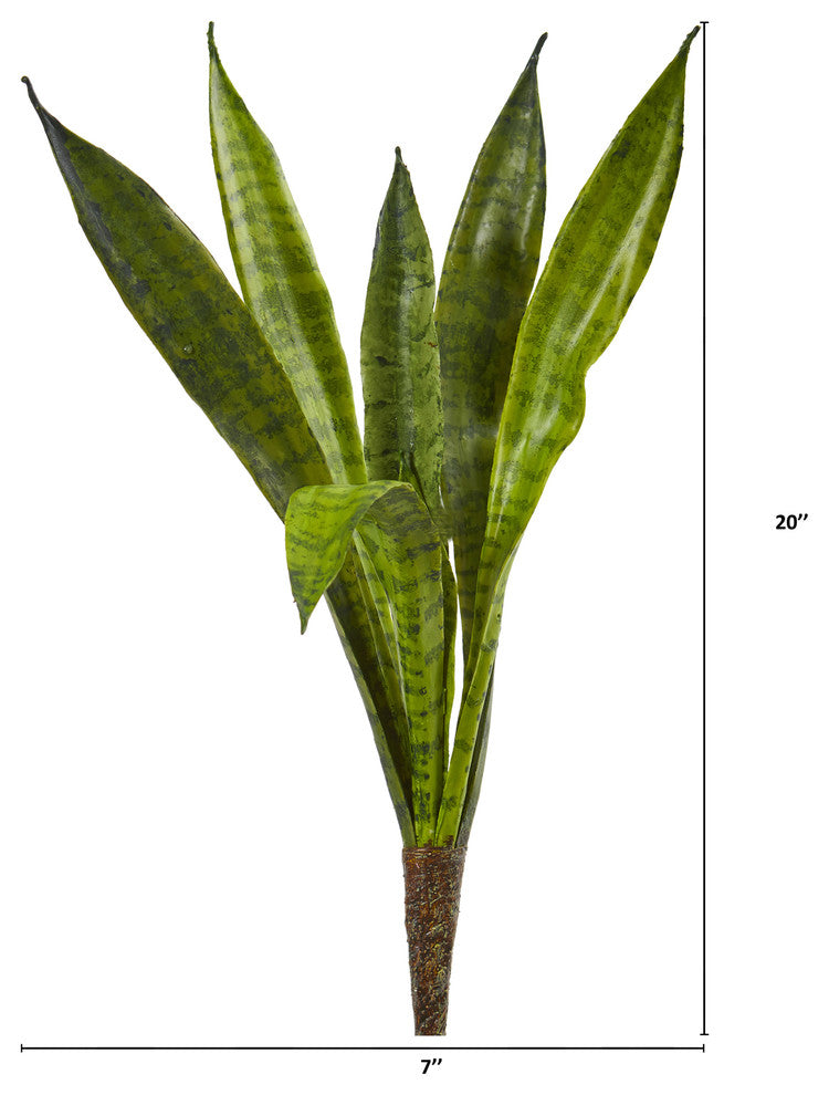 Contains measurement lines and numeric dimension indicators overlaid on the image (infographic-style overlay).