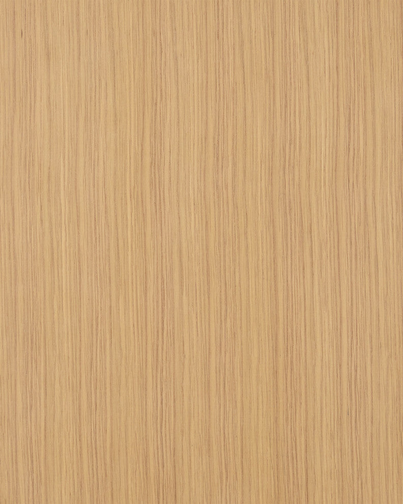 Margot Natural Oak Storage Cabinet