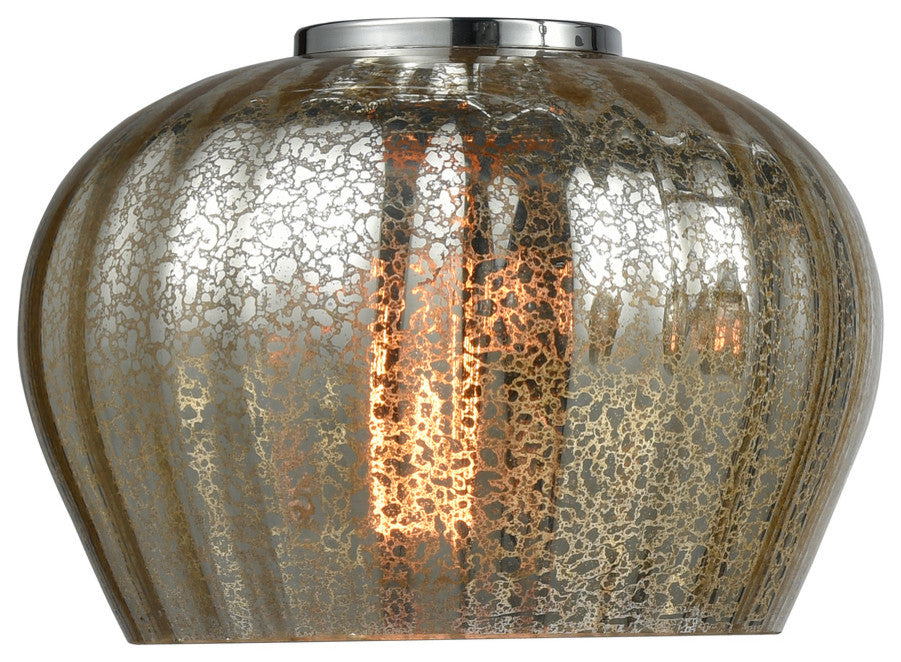 Innovations Lighting G96 Fenton Glass