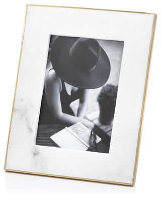 Mannara Photo Fram, 5"x7"