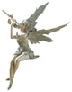 Fairies of the West Wind, Set of 2