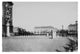 "Paris, about 1877 - Place de l'Etoile" Paper Print by Charles Marville, 32"x22"